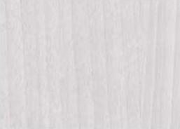 LUMINA wood-look finish 68108