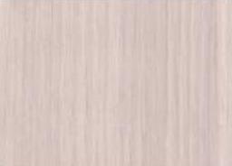 LUMINA wood-look finish 68112