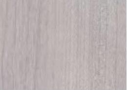 LUMINA wood-look finish 68129